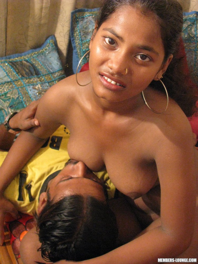 Indian Sex Lounge Raj With Anjali - SexyPic